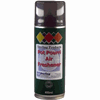 Click here for more details of the (1X1)AEROSOL POT POURRI AIR FRESHENER