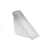 Click here for more details of the (1X500) STANDARD SANDWICH WEDGE