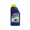 Click here for more details of the (1X1LTR) JEYES DRAIN OPENER