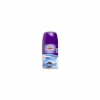 Click here for more details of the (1X1) 300ML FUSION AIRFRESHNER - OCEAN