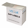 Click here for more details of the (1X500) PRODUCT INFO LABELS