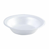 Click here for more details of the (1X1000) 8oz FOAM BOWLS