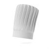 Click here for more details of the (1X50) WHITE TALL CHEFS HATS