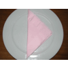 Click here for more details of the (1x2000)40cm 2ply Napkins - Pink