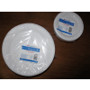 Click here for more details of the (1x1000) 6'' Paper Plates