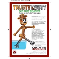 Click for a bigger picture.TrustyRusty 1ltr