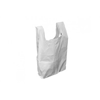 Click for a bigger picture.(1X500) HD CARRIER BAGS