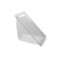 Click for a bigger picture.(1X500) TRIPLE FILL SANDWICH WEDGE 4 HINGED