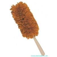 Click for a bigger picture.(1X1) HAND DUSTING MOP