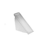 Click for a bigger picture.(1X500) STANDARD SANDWICH WEDGE