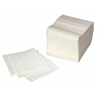 Click for a bigger picture.(1X1) 2PLY MULTI FLAT PACKS                       Quantity discounts available.Please contact our office.