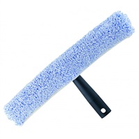 Click for a bigger picture.(1X1) 14" WINDOW WASH APPLICATOR COMPLETE