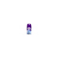 Click for a bigger picture.(1X1) 300ML FUSION AIRFRESHNER - OCEAN