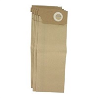 Click for a bigger picture.(1X10) SEBO 300 ENSIGN VAC BAGS CARDBOARD TOP
