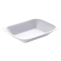 Click for a bigger picture.(1X500) C3 CHIP TRAYS