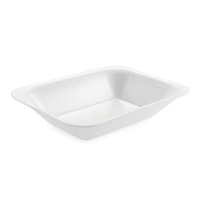 Click for a bigger picture.(1X500) C2 CHIP TRAYS