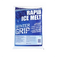 Click for a bigger picture.(1X25KG) ICE MELT