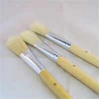 Click for a bigger picture.(1X1) NO; 12 FITCH BRUSH