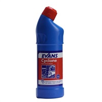 Click for a bigger picture.(1X1LTR) THICK BLEACH