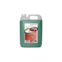 Click for a bigger picture.(1x5ltr)ECON PINE DISINFECTANT