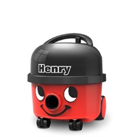 Click for a bigger picture.(1X1) HENRY TUB VAC - HVR160