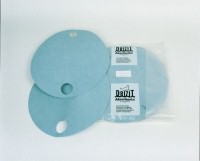 Click for a bigger picture.(1X25) DRUM TOP COVER                                                        CODE 0148
