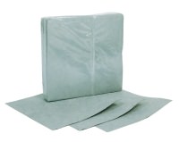 Click for a bigger picture.(1X50) MAINTENANCE PADS                                                CODE 0341