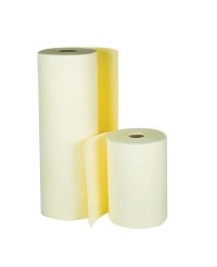 Click for a bigger picture.(1X1) CHEMICAL MINI ROLL                                                      CODE 0243