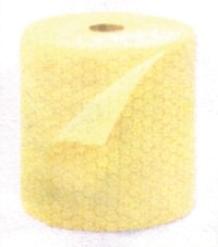 Click for a bigger picture.(1X1) CHEMICAL NON LINTING ROLL PERF               CODE 0264/PRI/0.39/40