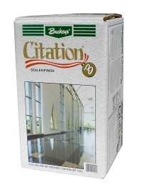 Click for a bigger picture.(1x20LTR) BUCKEYE CITATION