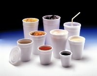 Click for a bigger picture.(1x1000) 12oz Polysterene Cups