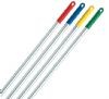 Click for a bigger picture.(1X1) RED EXEL MOP HANDLE