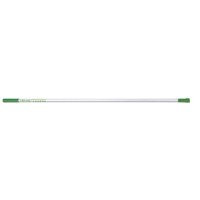 Click for a bigger picture.(1X1) SYR MOP HANDLE GREEN