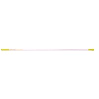 Click for a bigger picture.(1X1) SYR MOP HANDLE YELLOW