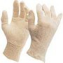 Click for a bigger picture.(1X10) LADIES/GENTS COTTON STOCKINETTE GLOVES