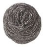 Click for a bigger picture.(1x10) Stainless Steel Scourers