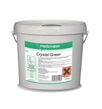 Click for a bigger picture.S777-4   Crystal Green     4KG