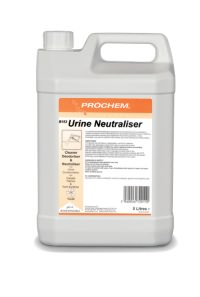 Click for a bigger picture.B153    Urine Neutraliser    5LTR