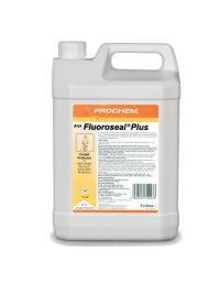 Click for a bigger picture.B129    Fluoroseal Plus    5LTR