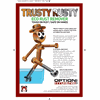 Click here for more details of the TrustyRusty 5ltr