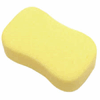 Click here for more details of the (1X1) LARGE CAR SPONGES