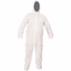 Click here for more details of the (1X1) LARGE DISPOSABLE  SUIT
