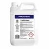 Click here for more details of the (1X5ltr)Prochem -Trafficlean