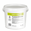 Click here for more details of the (1x4KG)Prochem- Powdered Defoamer
