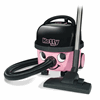 Click here for more details of the (1X1) HETTI TUB VAC
