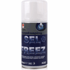 Click here for more details of the (1X1) SELFREEZE CHEWING GUM REMOVER