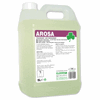 Click here for more details of the (1X5LTR) AROSA AIRFRESHNER