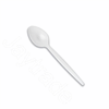 Click here for more details of the (1X2000) PLASTIC COFFEE SPOONS