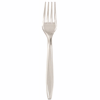 Click here for more details of the (1X1000) PLASTIC FORKS