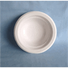 Click here for more details of the (1X500) 8oz CHINET BOWLS